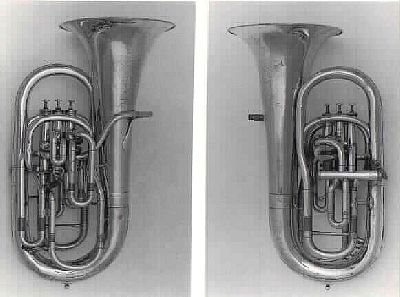 tuba besson 1911.jpg